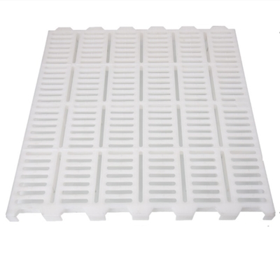 Sow Floor Plastic Floor for Pigs Piglet Slat Composite Hot-selling Poultry Supplies Pig Dung Leakage Board