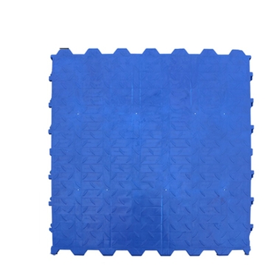 Pig Plastic Slats Plastic Flooring for Pig Farm Pig Equipment Other Animal Husbandry Equipment