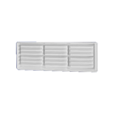 Cement Leakage Plate Mold Thickened European Pig Pen Sheep Bed Plate Delivery Bed Positioning Column Plastic Mold