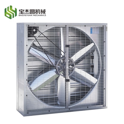 Poultry House Greenhouse Ventilation Exhaust Fan