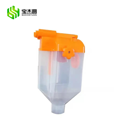 Different Types Factory Price Automatic Pig Feeding Equipment Pig Feeder for Pig Farm