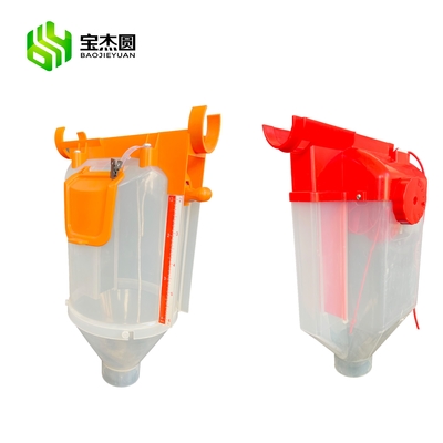 Different Types Factory Price Automatic Pig Feeding Equipment Pig Feeder for Pig Farm