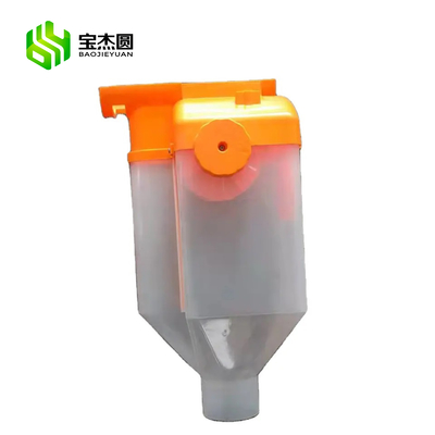 Made in China Chicken Feed Machine Poultry Feed Making Machine Chicken Feed Pellet Machine