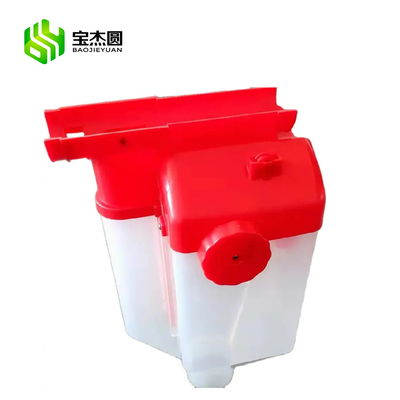 Made in China Chicken Feed Machine Poultry Feed Making Machine Chicken Feed Pellet Machine