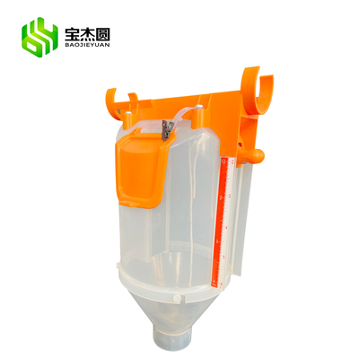 Made in China Chicken Feed Machine Poultry Feed Making Machine Chicken Feed Pellet Machine