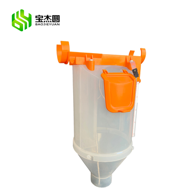 Made in China Chicken Feed Machine Poultry Feed Making Machine Chicken Feed Pellet Machine