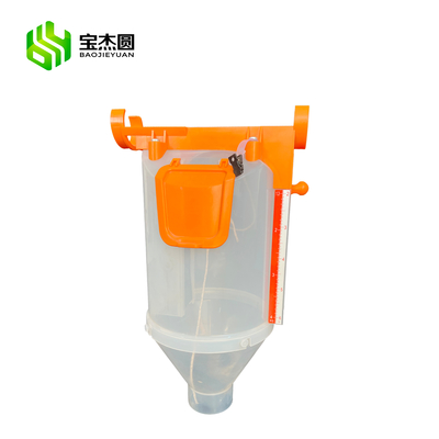 Made in China Chicken Feed Machine Poultry Feed Making Machine Chicken Feed Pellet Machine