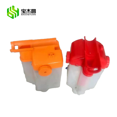 Plastic Fodder Dispenser for Pig Automatic Feeding System Pig Feed Dispenser