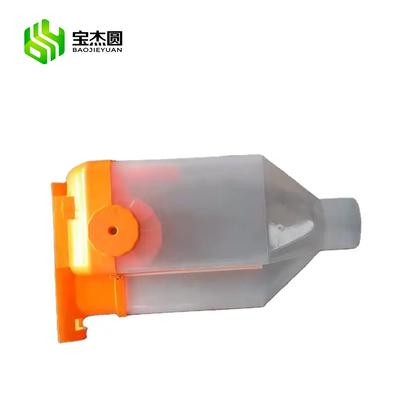 Plastic Fodder Dispenser for Pig Automatic Feeding System Pig Feed Dispenser